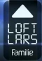 Poster for Loft Lars
