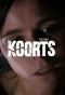 Poster for Koorts