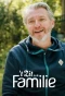 Poster for 't Zit in de Familie