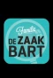 Poster for De Zaak Bart