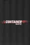 Poster for De Container Cup: Beloften