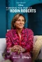 Poster for Turning the Tables with Robin Roberts