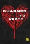 Poster for Charmed to Death
