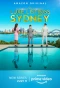 Poster for Luxe Listings Sydney