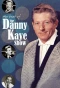 Poster for The Danny Kaye Show