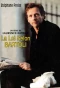 Poster for La Loi selon Bartoli