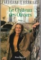 Poster for Le Château des Oliviers