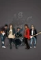 Poster for 18