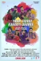 Poster for Yaar Jigree Kasooti Degree