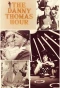 Poster for The Danny Thomas Hour