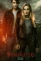 Poster for The Winchesters
