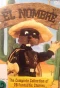 Poster for El Nombre