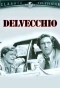 Poster for Delvecchio