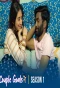 Poster for Couple Goals