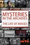 Poster for Mystères d'archives