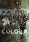 Poster for Revolution in Colour