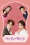 Poster for Next Door Witch J