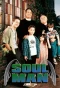 Poster for Soul Man