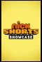 Poster for Nick Shorts Showcase