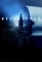Poster for Relentless