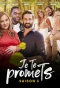 Poster for Je te promets