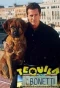 Poster for Le Nuove Avventure di Tequila & Bonetti