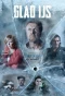 Poster for Glad Ijs