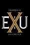 Poster for Exandria Unlimited