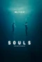 Poster for Souls
