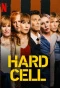 Poster for Hard Cell