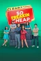 Poster for So Freakin Cheap