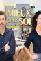 Poster for Mieux chez soi
