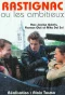 Poster for Rastignac ou les Ambitieux