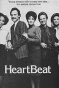 Poster for Heartbeat