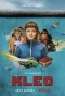 Poster for Kleo