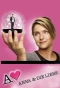 Poster for Anna und die Liebe