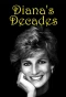 Poster for Diana's Decades