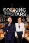Poster for Cooking with the Stars