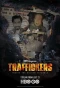 Poster for Traffickers