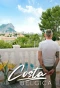 Poster for Costa Belgica