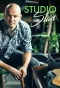 Poster for Studio Stan