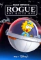 Poster for The Simpsons Shorts