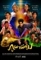 Poster for Poo Paa Pee Kum