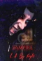 Poster for Vampire: The Masquerade: L.A. By Night