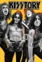 Poster for Biography: KISStory