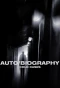 Poster for Auto/Biography: Cold Cases