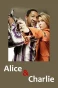 Poster for Alice et Charlie