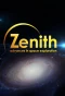 Poster for Zenith: Advances in Space Exploration