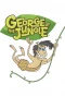 Poster for George of the Jungle