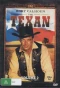 Poster for The Texan